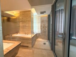 Ardmore Residence (D10), Condominium #596152701